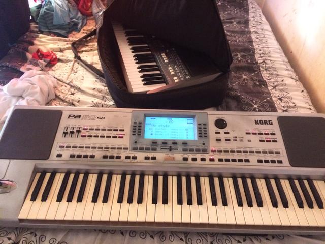 Pa 50 sd