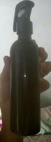 Produto Ispirar Água