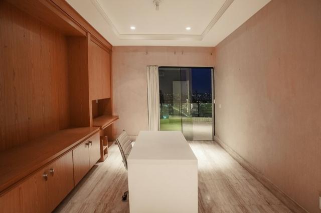 Apartamento de Cobertura no Ed. Torre de Durham - Foto 9