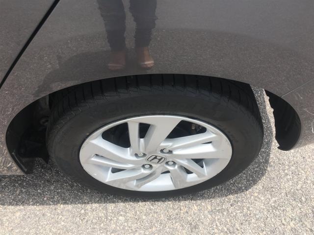 HONDA FIT 2014/2015 1.5 EX 16V FLEX 4P AUTOMÁTICO - Foto 11