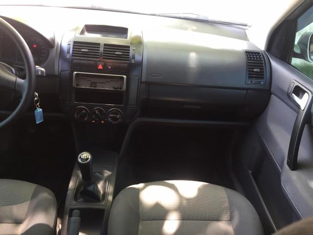 Polo sedan 1.6 completo - Foto 10