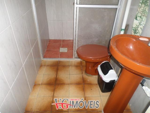 Casa à venda com 1 dormitórios em Centro, Imbé cod:200 - Foto 15