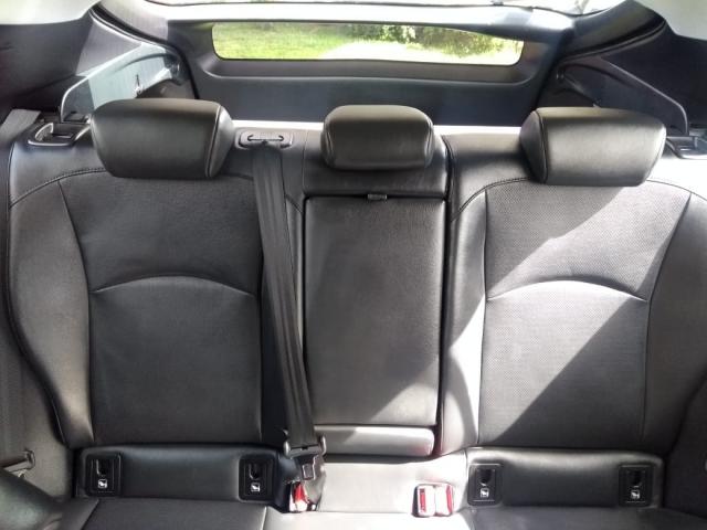TOYOTA PRIUS 1.8 16V HIBRIDO 4P AUTOMATICO. - Foto 8