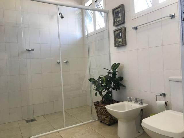 Casa à venda com 0 dormitórios em América, Joinville cod:18116N/1 - Foto 16