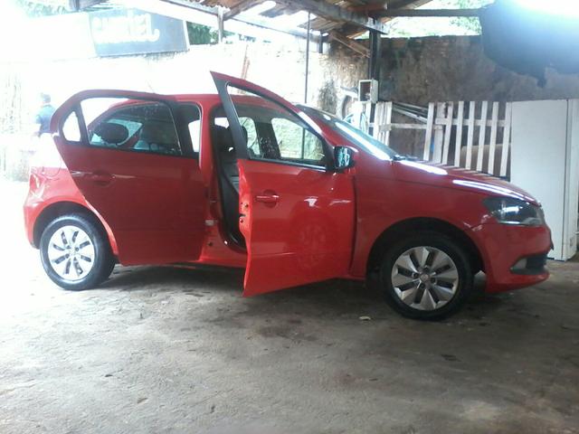 Vendo - Foto 2