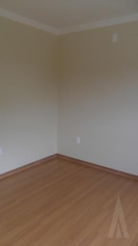 Casa de condomínio à venda com 2 dormitórios em Bom retiro, Joinville cod:17176/1 - Foto 6