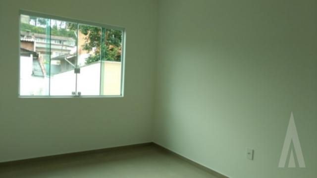 Casa de condomínio à venda com 2 dormitórios em Floresta, Joinville cod:15634/2 - Foto 7