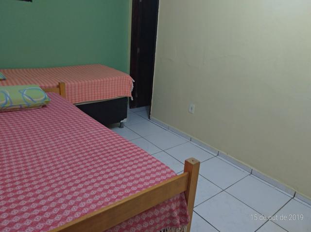 Casa para aluguel em jacuma .Temporada - Foto 10