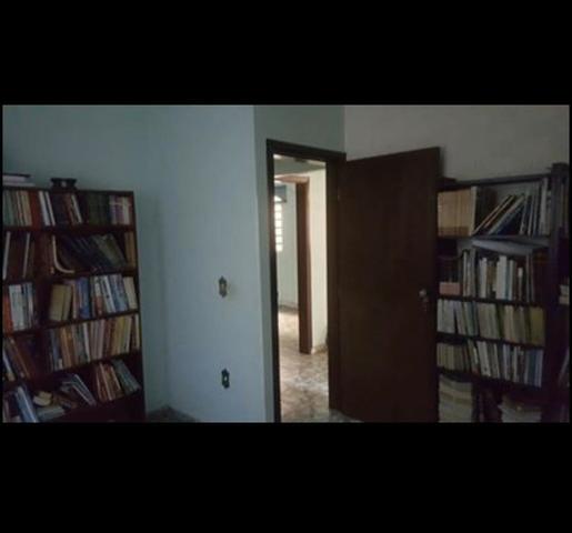 Vendo casa setor tradicional 300 mil - Foto 5