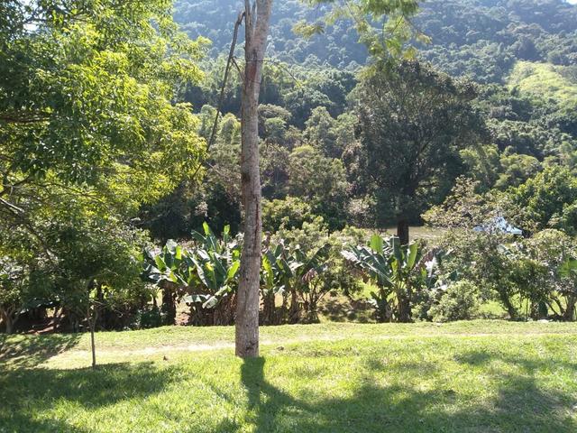 Terreno proximo do rio macaé - serra - Foto 3
