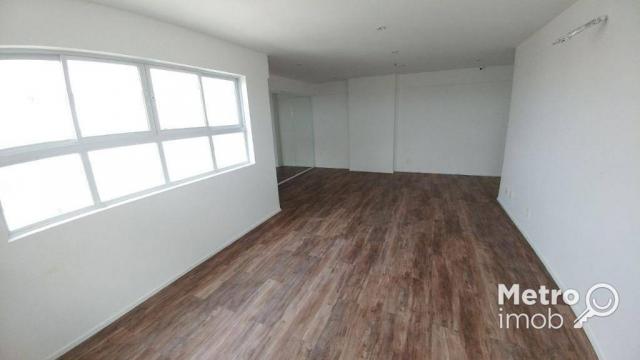 Apartamento com 2 quartos à venda, 66 m² por R$ 386.428 - Jardim Renascença - São Luís/MA - Foto 14