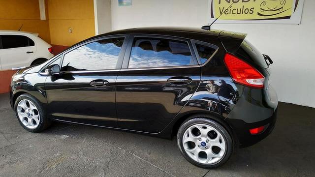New fiesta 2013 - Foto 5