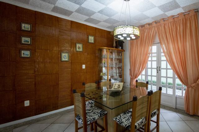 Casa à venda com 3 dormitórios em Boa vista, Joinville cod:19310L - Foto 2