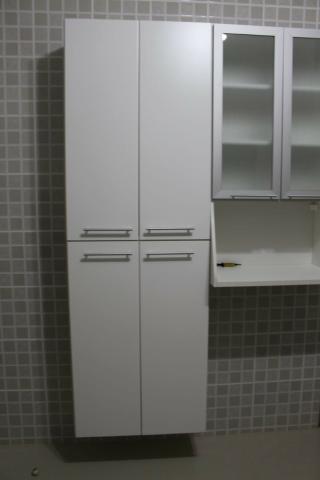 Oportunidade Imperdível! Casa no Dom Camilo, Melhor Região de Serrana com 176m² - Foto 6
