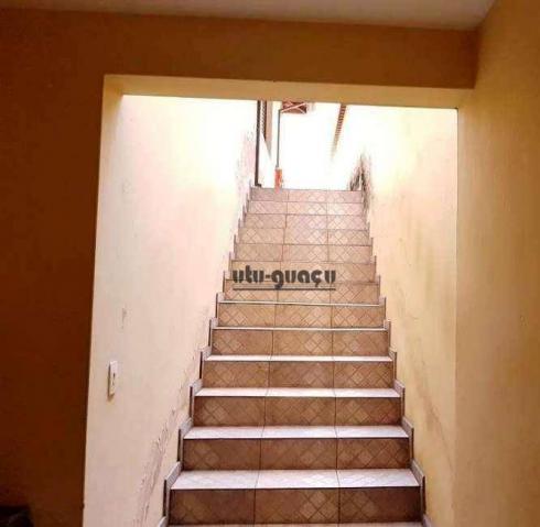 Casa à venda por r$ 590.000,00 - vila roma - salto/sp - Foto 7