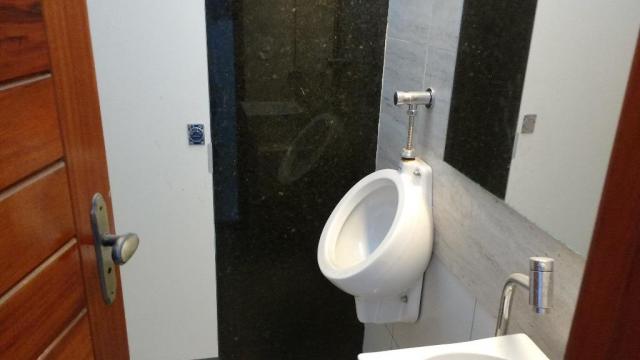 Casa residencial à venda, mondubim, fortaleza. - Foto 9
