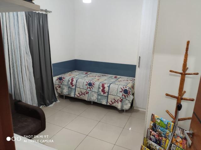 Lindo casa/sobrado atrás do shopping estação - Foto 13