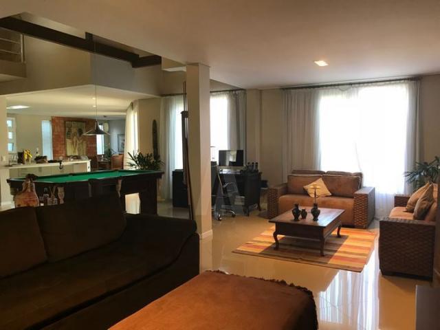 Casa à venda com 0 dormitórios em América, Joinville cod:18116N/1 - Foto 8