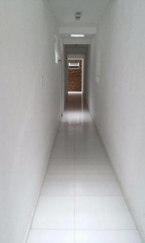Sala para alugar, 12 m² por r$ 800,00/mês - josé bonifácio - fortaleza/ce - Foto 4