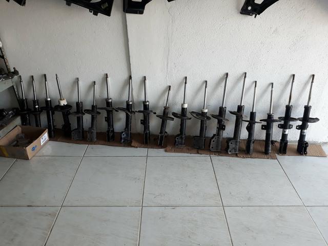 Vendas de peças - Foto 8