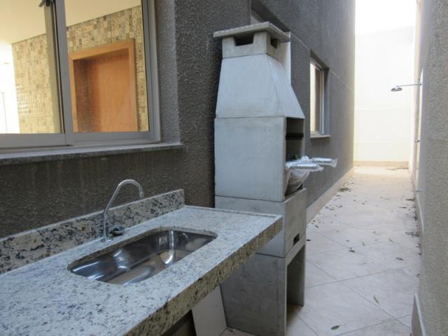 Lançamento no bairro caiçara, compre como investidor! - Foto 10