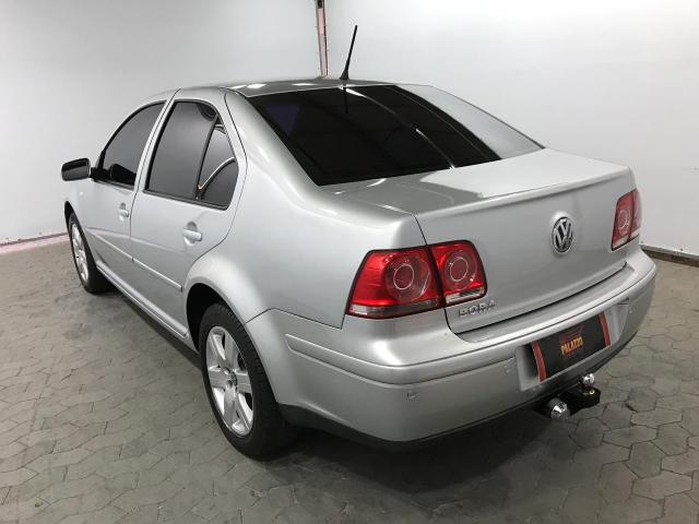Bora automático- oportunidade - Foto 3