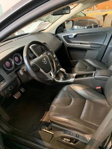 XC 60 T-5 R-DESIGN 2.0 AWD 5p - Foto 6