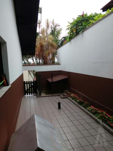 Casa à venda com 3 dormitórios em Bom retiro, Joinville cod:15080L - Foto 10