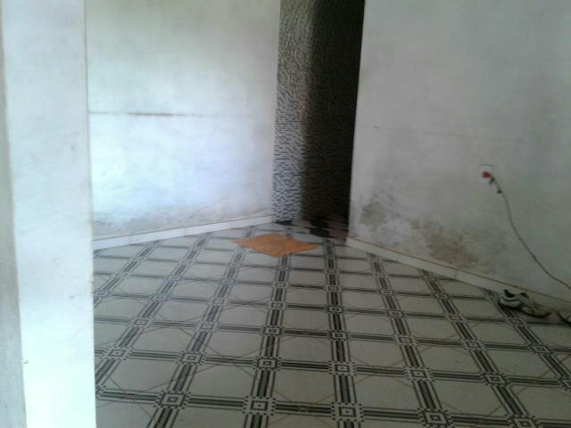 Aceito Carro/casa em Ananindeua - Foto 10