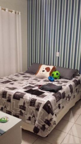 Casa à venda com 2 dormitórios em Glória, Joinville cod:13383 - Foto 4