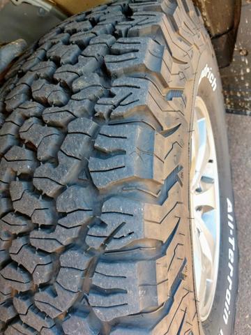 Toyta hilux - Foto 4