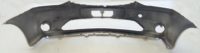 Para-choque Dianteiro Toyota Etios 2014 2015 2016 - Foto 4