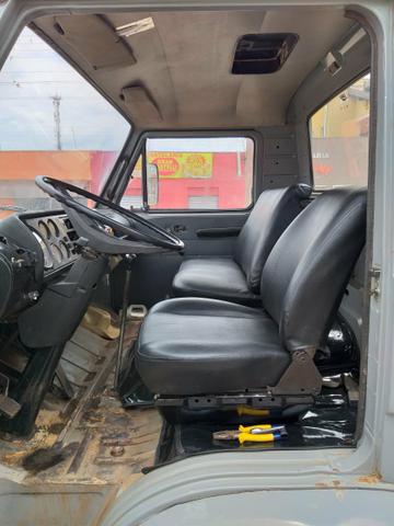Caminhão Volkswagen - Foto 7