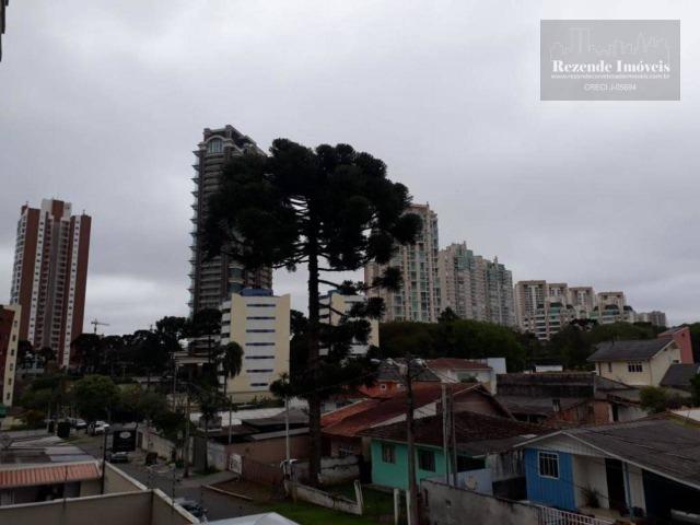 F-AP0990 Apartamento com 2 dormitórios à venda, 72 m² por R$ 459.000,00 - Ecoville - Foto 18