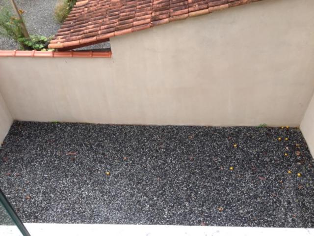 Casa à venda com 2 dormitórios em Glória, Joinville cod:15767/3 - Foto 10