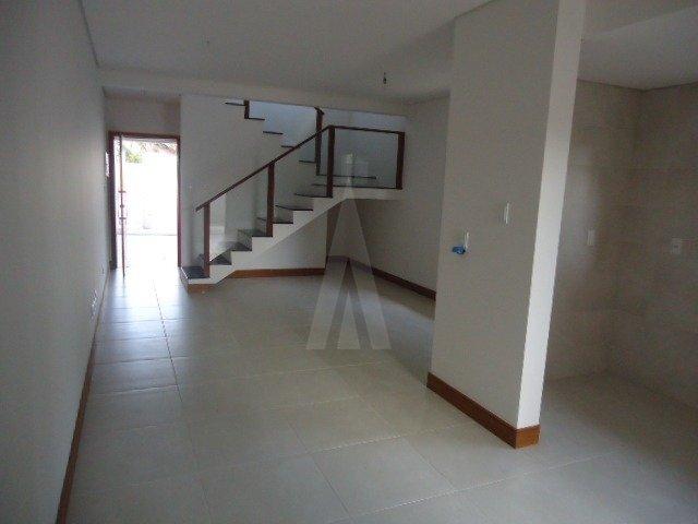 Casa à venda com 0 dormitórios em Costa e silva, Joinville cod:19054N/1 - Foto 6