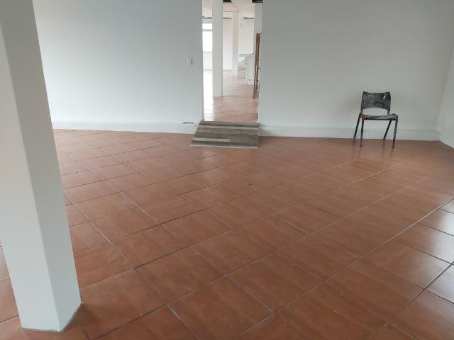 Aluguel, espaço para salão,escola dança etc - Foto 17