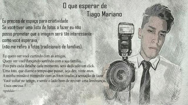 Festa Debutante 500 - Foto 5