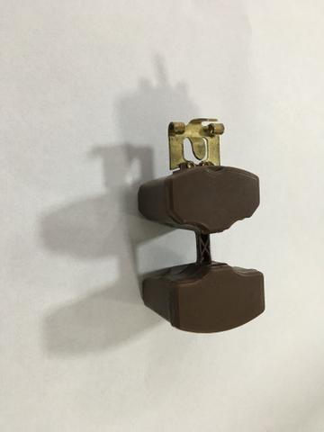 Boia Weber 40/44 - Foto 8