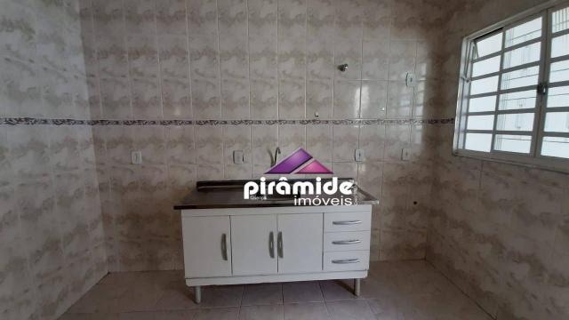 Casa com 2 dormitórios à venda, 90 m² por r$ 300.000,00 - jardim uirá - são josé dos campo - Foto 9