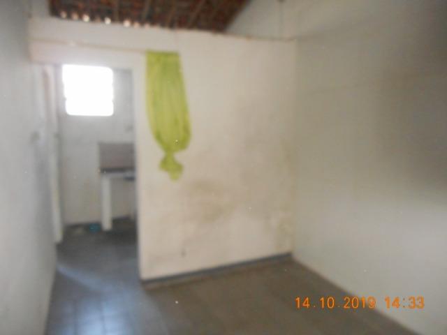 Casa na travessa jadiel benevides no bairro suissa - Foto 8