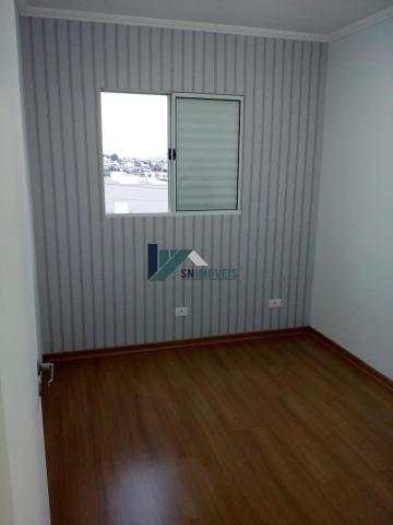 Apartamento - residencial colina azul / americana - Foto 7