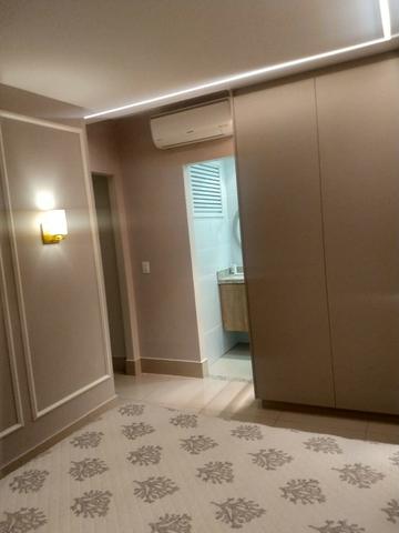 Apartamento Bairro eldorado 2 quartos 1 suite lançamento ( ultima área eldorado) - Foto 9