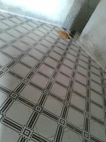 Aceito Carro/casa em Ananindeua - Foto 18