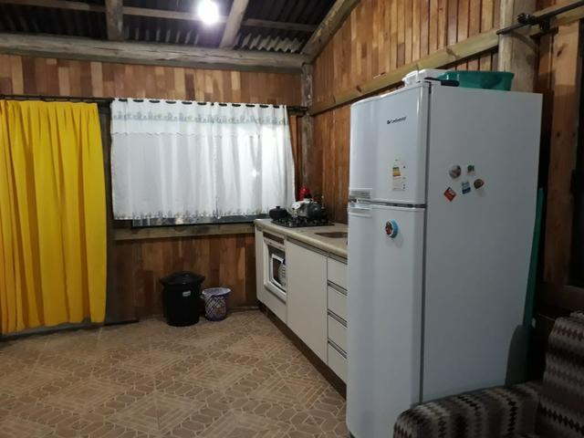 Alugo casa por diária no Campeche. Os valores variam conforme alguns atenuantes!!! - Foto 5