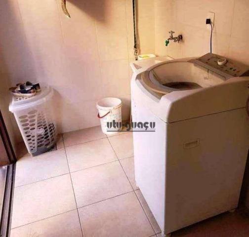 Casa à venda por r$ 590.000,00 - vila roma - salto/sp - Foto 12