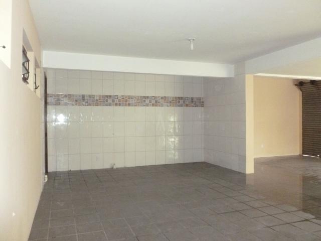 Prédio inteiro à venda em Floresta, Joinville cod:18350 - Foto 4