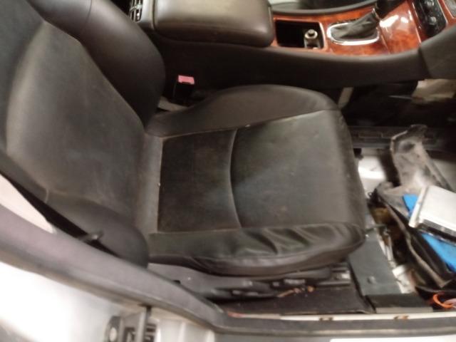 Pecas da mercedes c180 - Foto 4