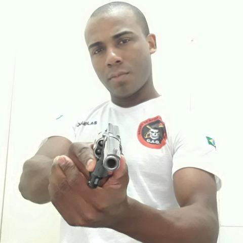 Segurança em eventos