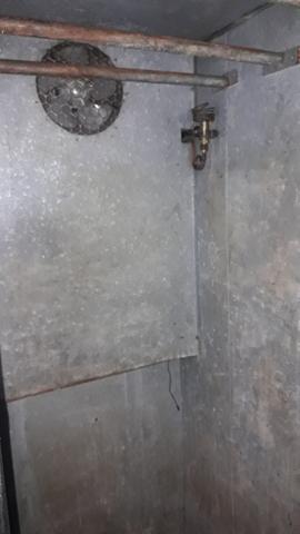 Câmara Fria duas portas - Foto 6